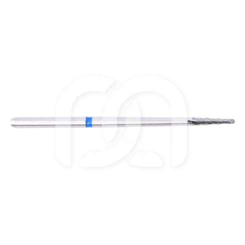 FR. TC 012 FG H254LE.314.012 (5)