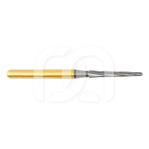 FG Boor Endodontische Toegang H269GK.314.016 (5)