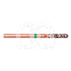 Diamanten Boor Cilindrisch FG 012 KP6836KR.314.012 (5) : ISO:ISO 014, LENGTE KOP:0 MM, TOTALE LENGTE:19 MM, KORREL DIAMANTBOREN:VET