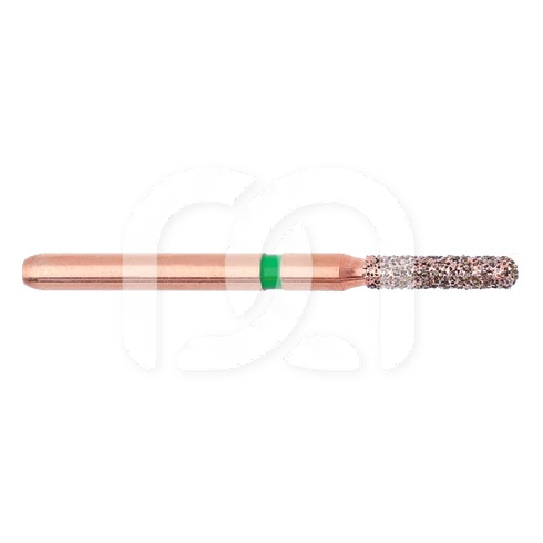 Diamanten Boor Cilindrisch FG 012 KP6836KR.314.012 (5)