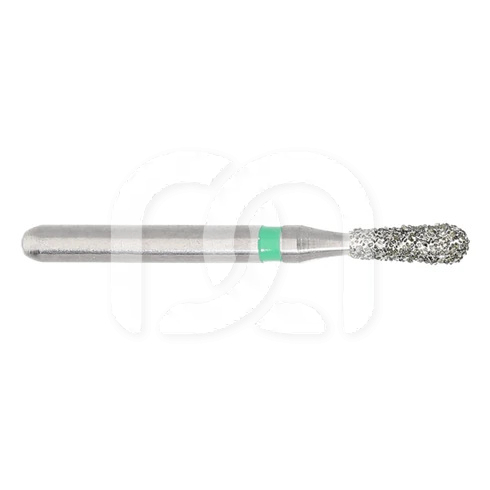 Diamanten Boor Peervorm 016 FG 830RL.314.016 (5)
