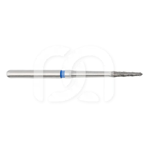 FR. TC CONIQUE 012 FG H254E.314.012 (5)