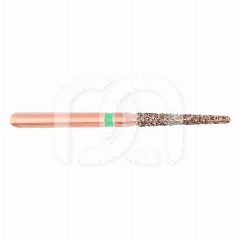 Diamanten Boor Conisch FG KP6850.314 (5)
