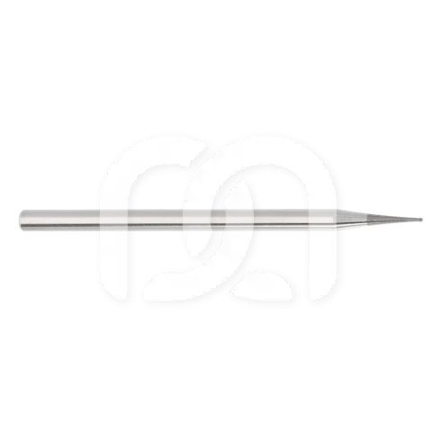 Bol Boor Wolfraamcarbide PM H71.104.005 (5 Stuks)