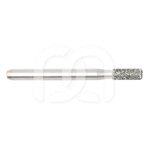 Diamanten Boor FG Cilinder Plat 835.313 (5)
