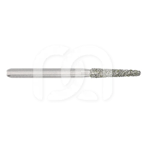 FRAISE D CON. ELLIPSE  FG (5)
