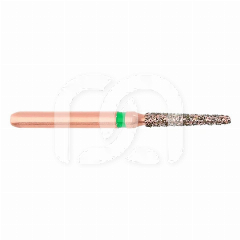 Diamanten Boor Conisch FG KP6856.314 (5)