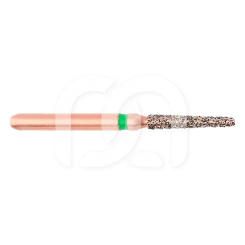 FRAISE DIAMANTÉE CONIQUE FG KP6856.314 (5)