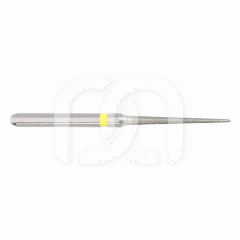 FR. DIAM. CON. POINTUE FG 859.314. (5)
