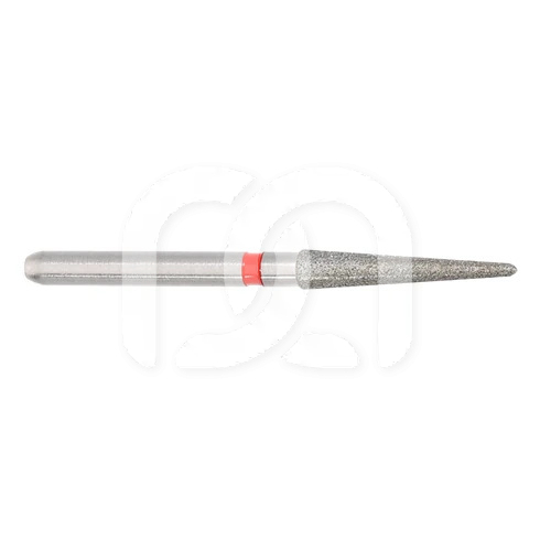 Diamanten Boor Conisch Puntig FG 859.314 (5)