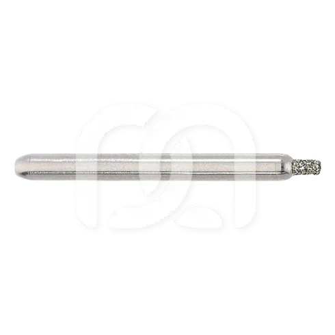 Diamanten Frees PrepMarker FG DM (5)