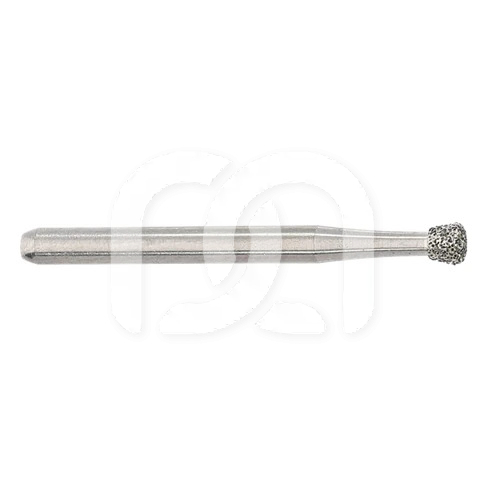 FRAISE DIAMANTÉE CONE INVERSE FG 805.314 (5)