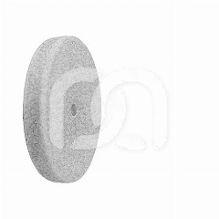 POLISSOIR BLANC NM 9598.900.220 (10)