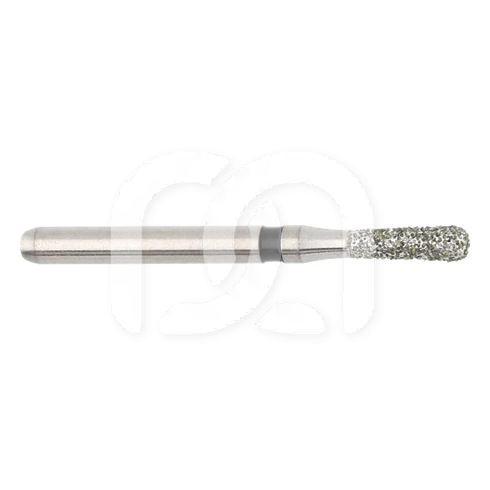 FR. DIAM. POIRE 014 FGC 830L.313.014 (5)