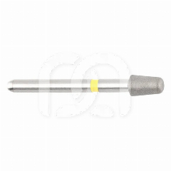FR. D CONIQUE  FG 845KREF.314.016 (5)