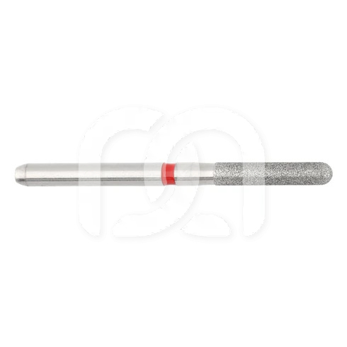 Boor D. Cil. Afgerond FG 881.314.012 (5)