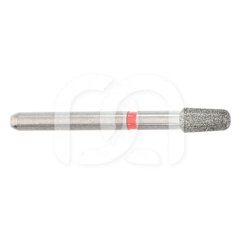 FR. DIAM. CONIQUE FG 845KR.314 (5)