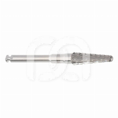 FRAISE TC CONIQUE 040 CA H79E.204.040 (5)