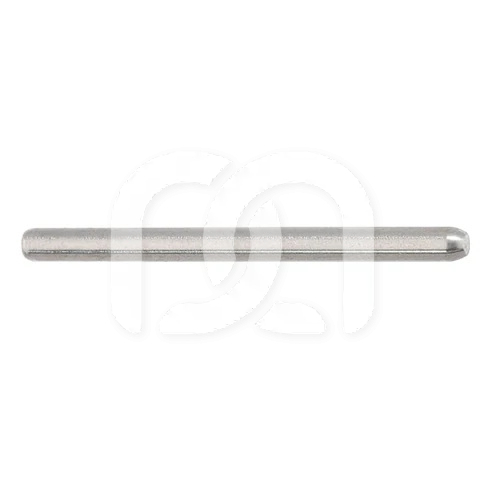 Diamanten Boor Eindesnede FG 10839.314.012 (5)