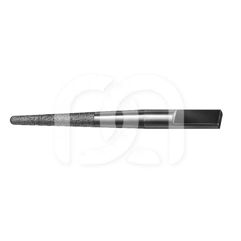Boor Endo Cilindro-Conisch 61L16 090 (5)