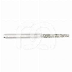 Diamantboor Conisch FGC 847 Voor Kronen En Bruggen (5)