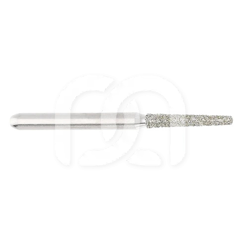 Diamantboor Conisch FGC 847 Voor Kronen En Bruggen (5)
