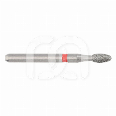 FRAISE DIAMANTÉE OEUF 014 FG 379.314.014 (5)