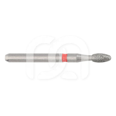 Frees Diamant Eivorm 014 FG 379.314.014 (5)