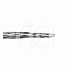 FR. TC BOULE 016 FG (5)