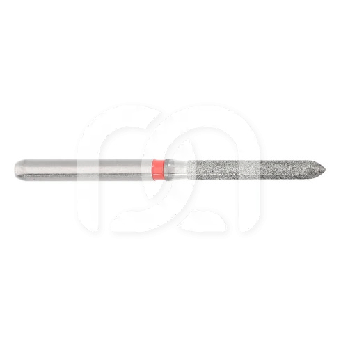 Diamanten Boor Torpedo FG 879.314.014 (5)