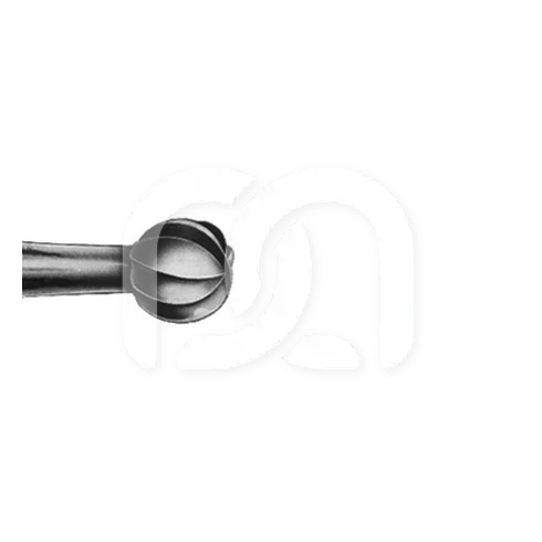 FR. TC BOULE CAC H1.206 (5)