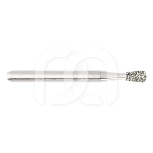 Diamanten Boor Peervorm 012 FG 830.313.012 (5)