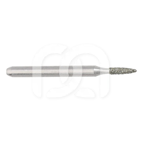 FRAISE DIAMANTÉE FLAMME FG 860.314 (5)