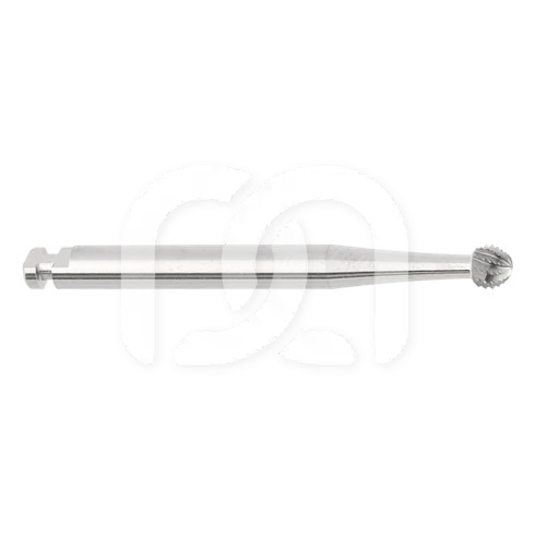 FRAISE OS TC BOULE  CAL H141A.205 (5)