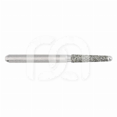 Diamanten Boor Conisch 012 FG 851.314.012 (5)