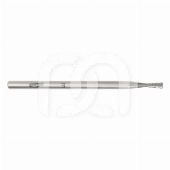 Boor Wolfraamcarbide Pm 016 H137E.104.016 (1)
