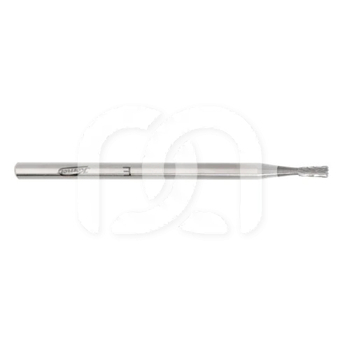 Boor Wolfraamcarbide Pm 016 H137E.104.016 (1)