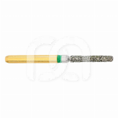 FR. D CYLINDRE FG S6837KR.314 (5)