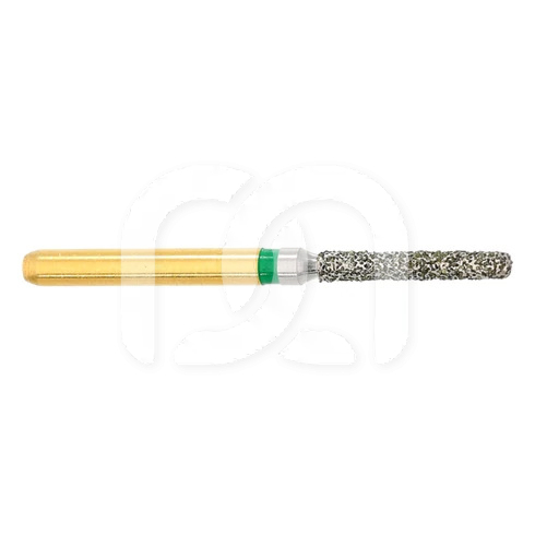 FR. D CYLINDRE FG S6837KR.314 (5)
