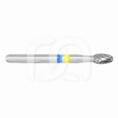 Q-FINISHER OEUF 023 FG H379Q.314.023 (5)