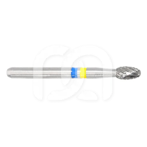 Boor Q-Finisher Ei 023 FG H379Q.314.023 (5)