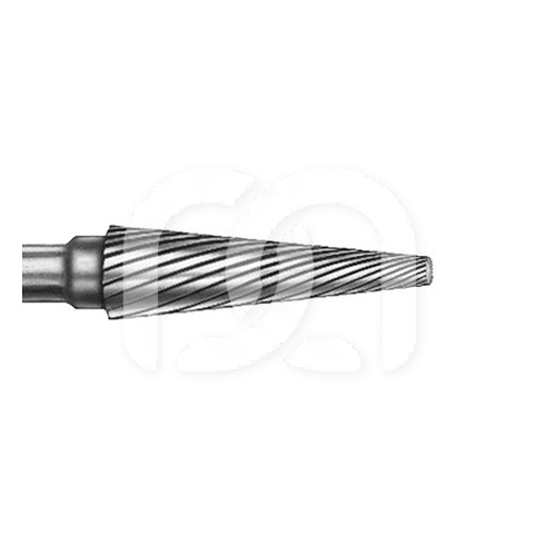 FR. TC ROUE 040 PML H356F.103.040 (1)