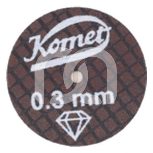 DISQUE SEPAR. 9527.900.200 (50)