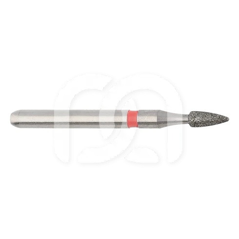 Diamanten Boor FG Sparrenvorm 8390.314 (5)
