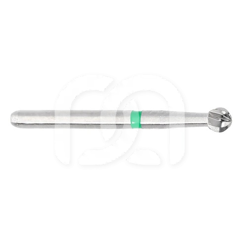 Boor Bol Wolfraamcarbide FG 010 (5 Stuks)