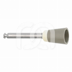 POL. CERAM FLAM  CA 94000F.204.030 (10)