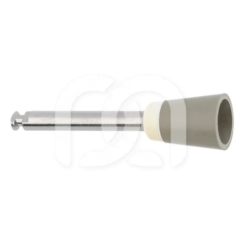 POL. CERAM FLAM  CA 94000F.204.030 (10)