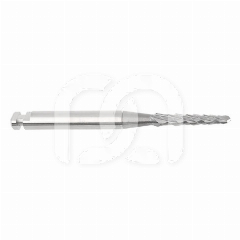 FRAISE OS TC CA H162A.204 (5)