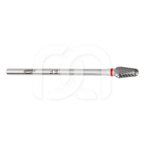 Boor TC Conisch 060 PM H351EF.104.060 (5)