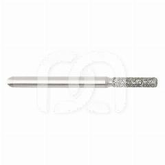 FRAISE DIAMANTÉE CYLINDRE FG (5)